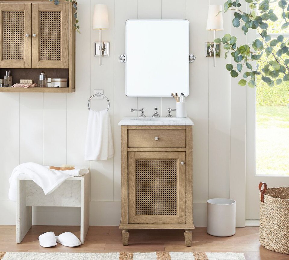 Hydrocotton Organic QuickDry Towels Pottery Barn Australia